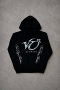 VÖ Hoodie