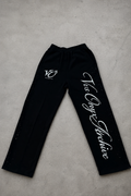 VÖ Sweatpants