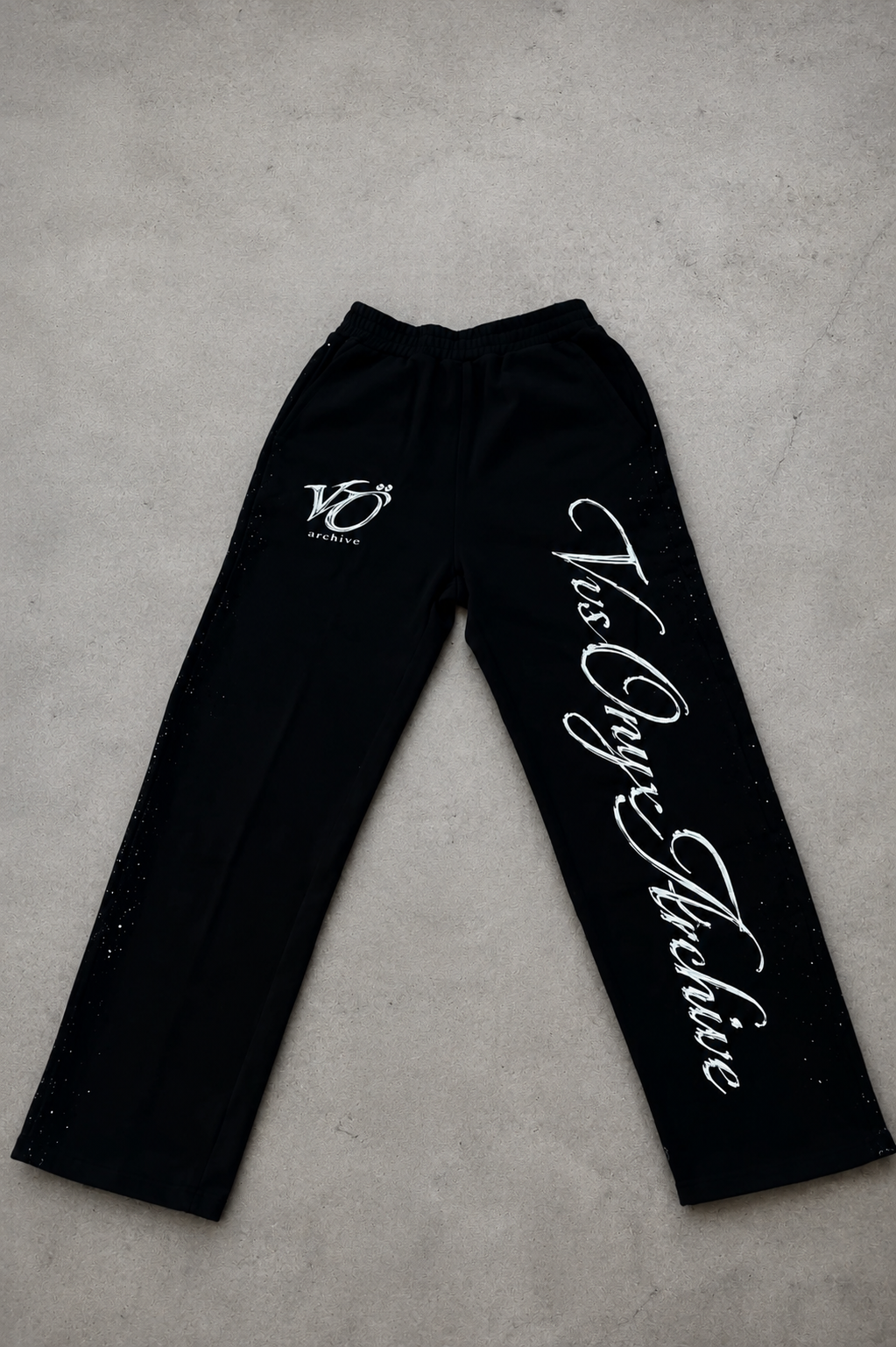 VÖ Sweatpants