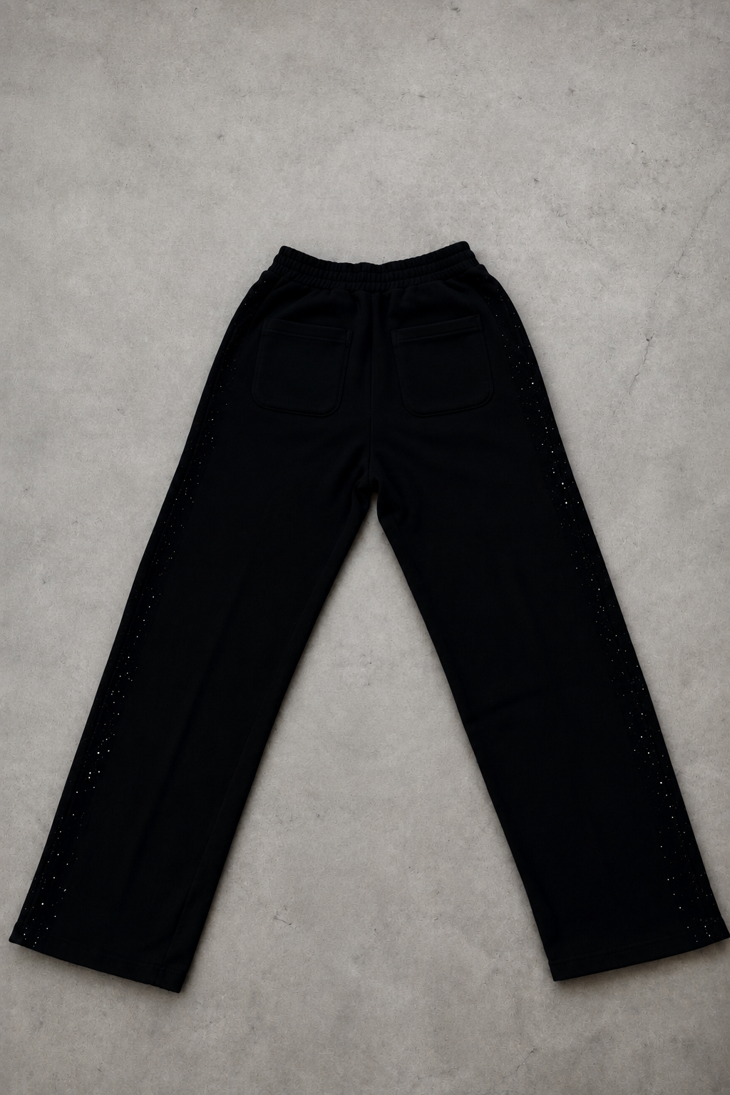 VÖ Sweatpants