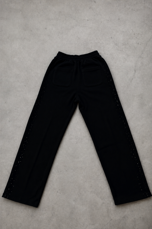 VÖ Sweatpants
