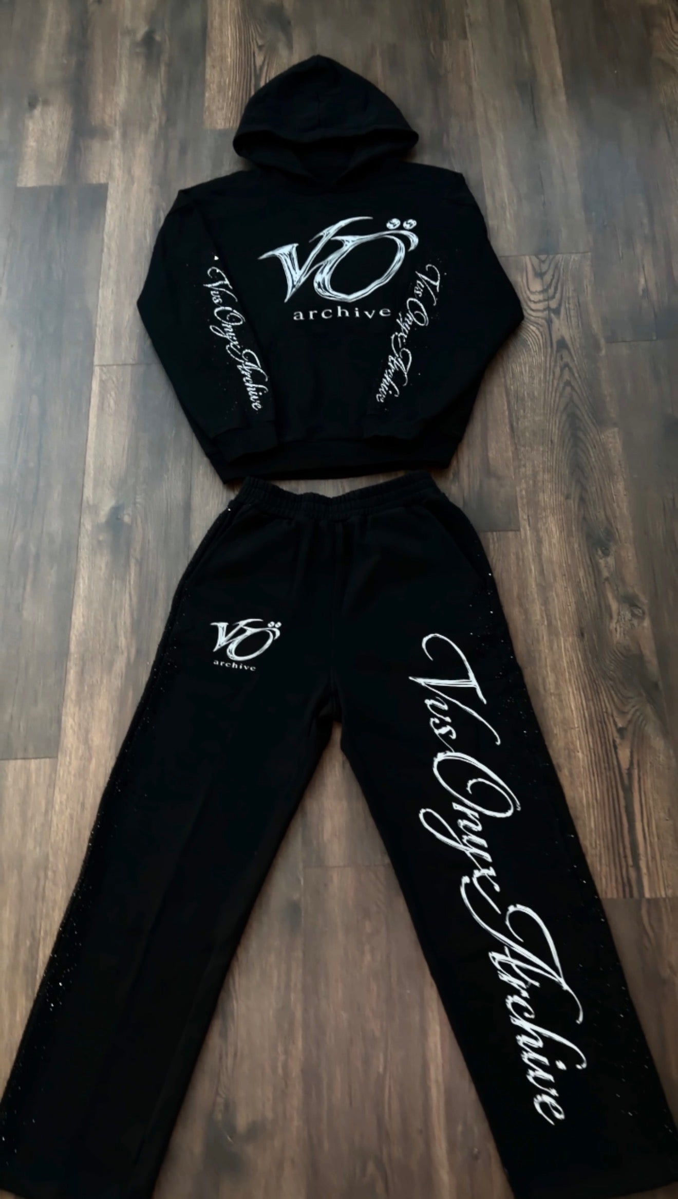 00 BUNDLE