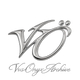 VVS ÖNYX ARCHIVE - Home