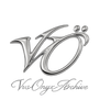 VVS ÖNYX ARCHIVE - Home